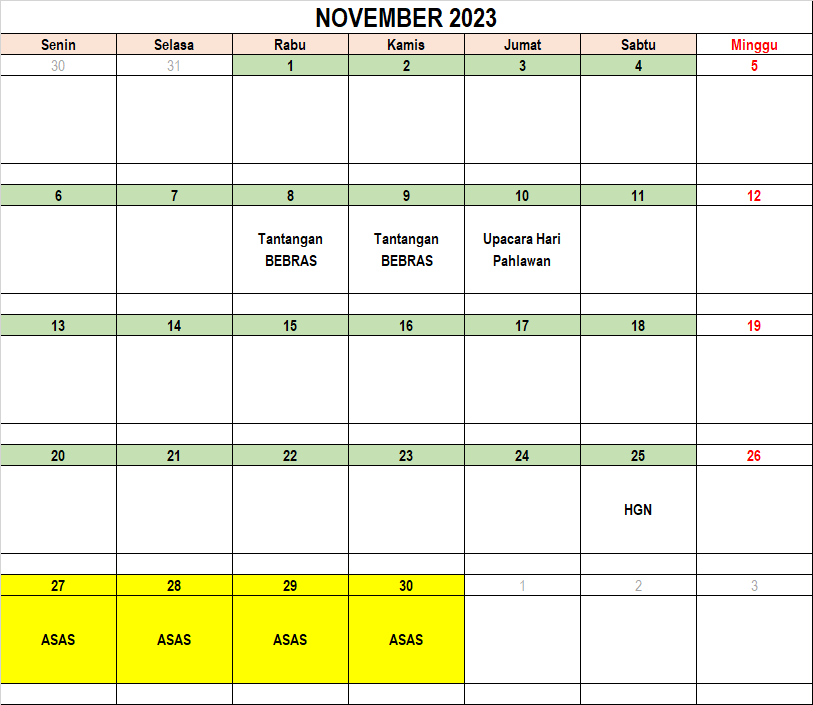23_Nov.png