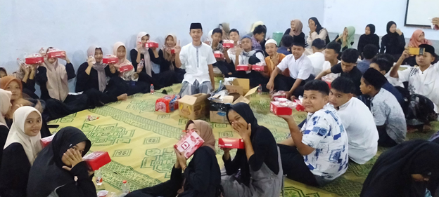 Osis4.png