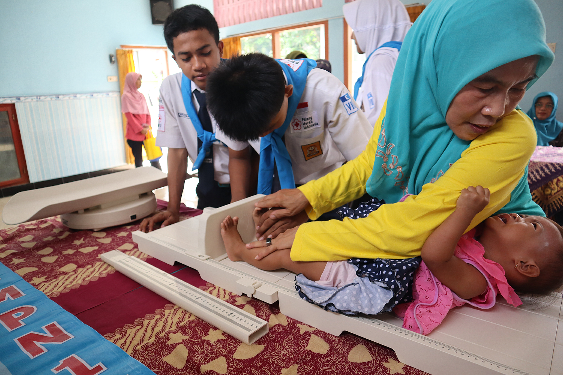 PMR1.png