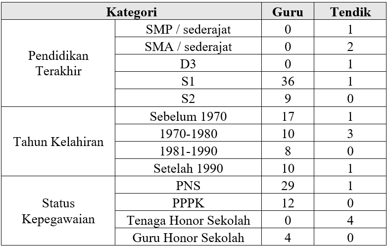 kur2.png