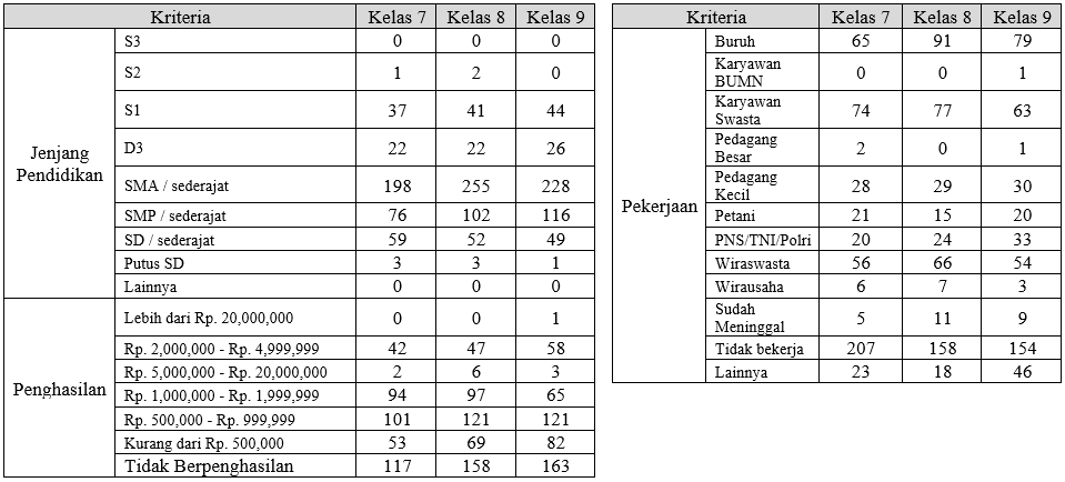 kur3.png