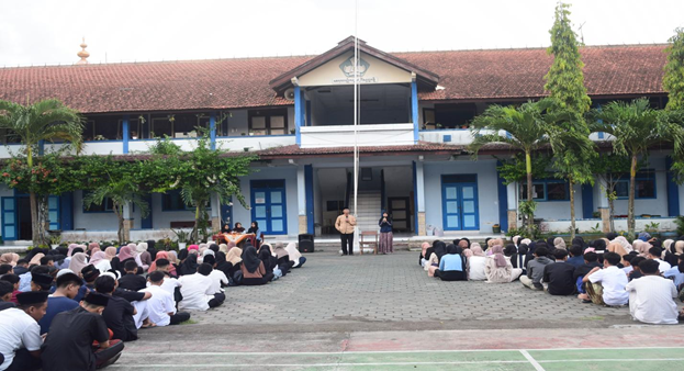 osis1.png