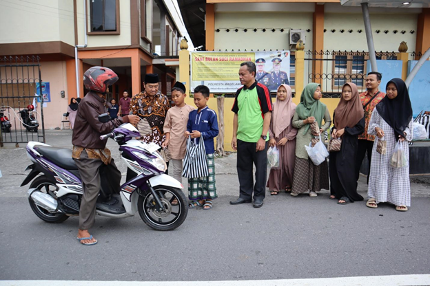 takjil1.png